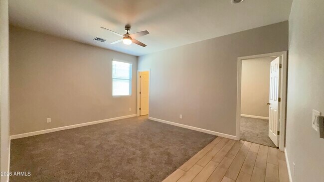 Building Photo - 7011 W Townley Ave