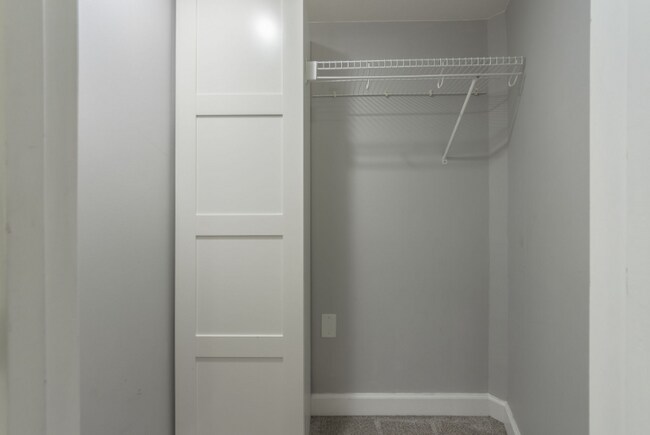 Building Photo - 600 Admiral Blvd