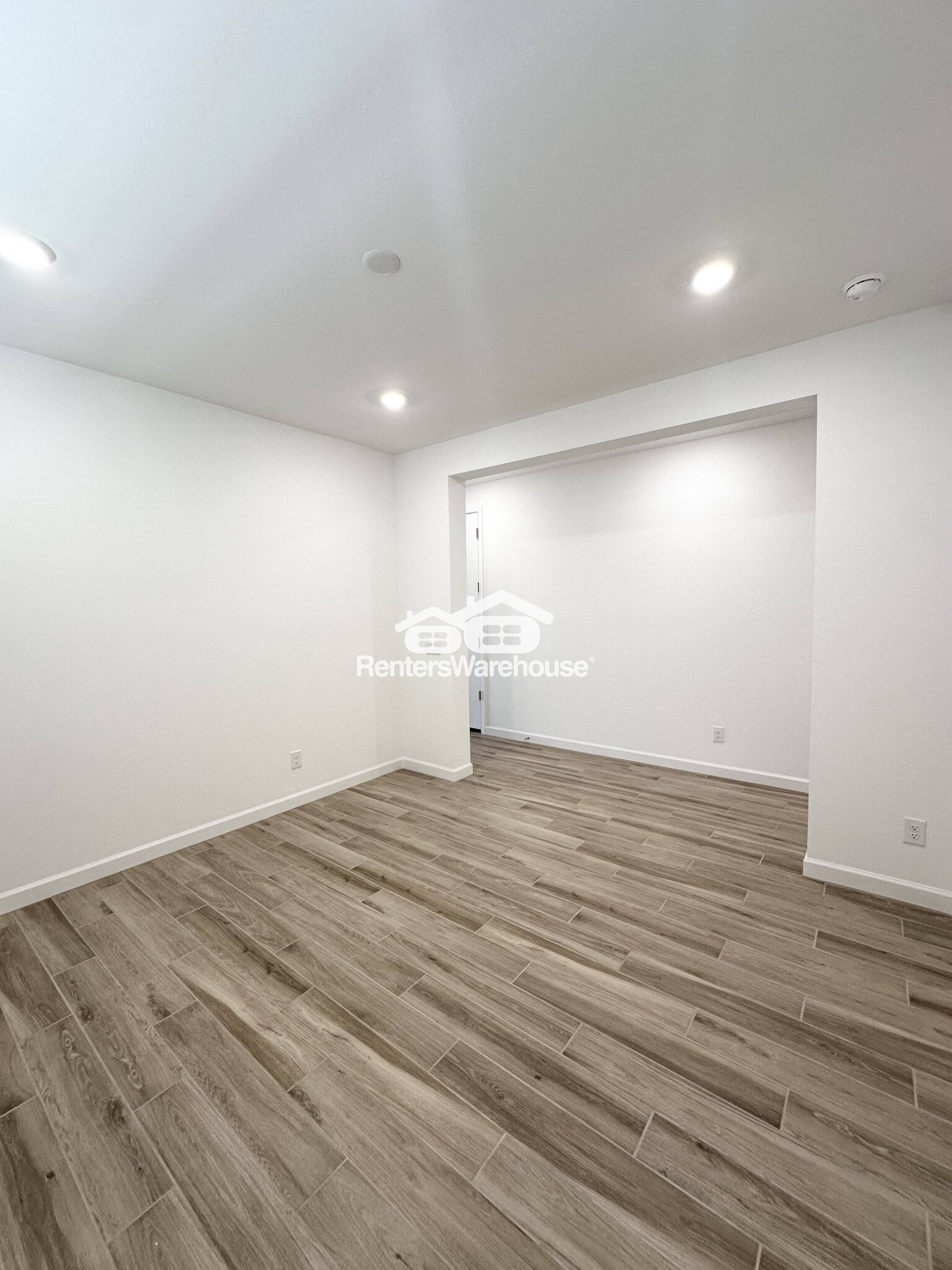 Building Photo - 7431 W Whitehorn Trail