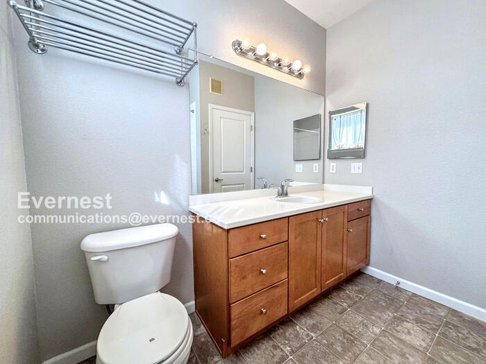 Building Photo - 7700 E Academy Blvd