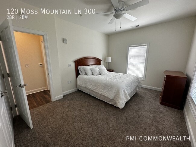 Building Photo - 120 Moss Mountain Ln