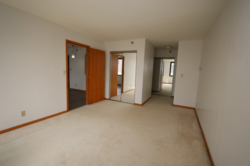 Building Photo - 220 Broadway Ave S