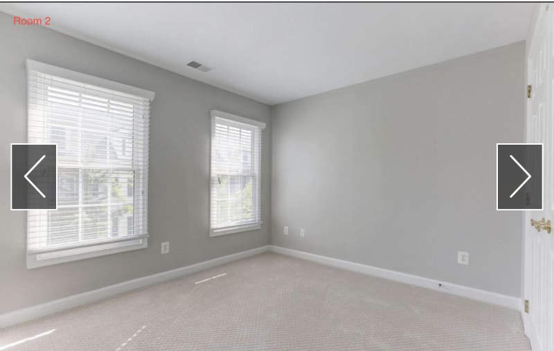 Building Photo - 8811 Hunting Lodge Ct