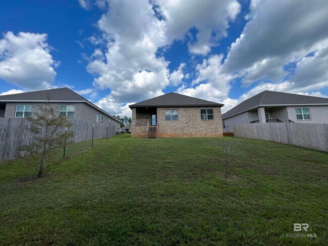 Building Photo - 31573 Shearwater Dr