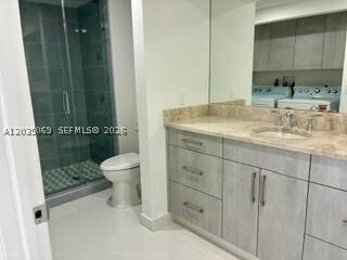 Building Photo - 3000 Island 603 Is