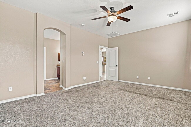 Building Photo - 7148 Dust Storm Ln