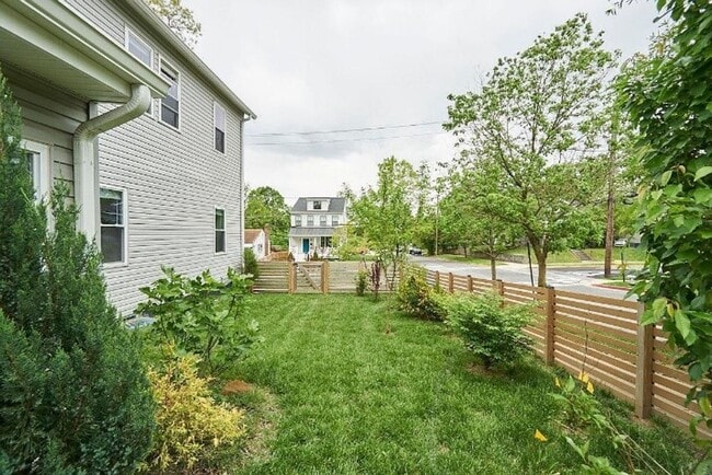 Building Photo - Not Just Another House But A Beautiful Home