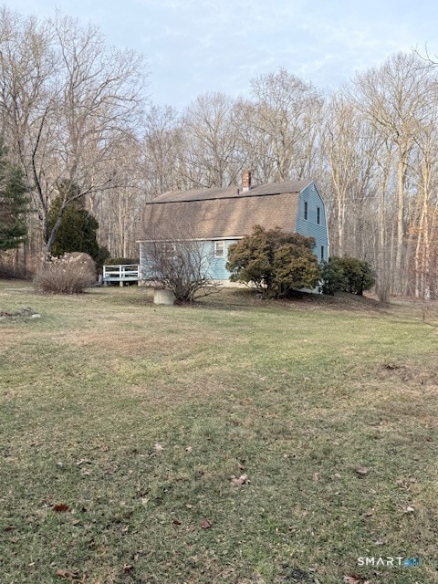 Building Photo - 14 Wendell Comrie Rd