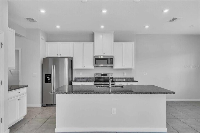 Building Photo - 5436 Spanish Moss Cv