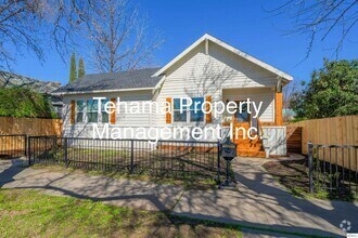 Building Photo - Newly Remodeled 3 bedroom 2 bath home