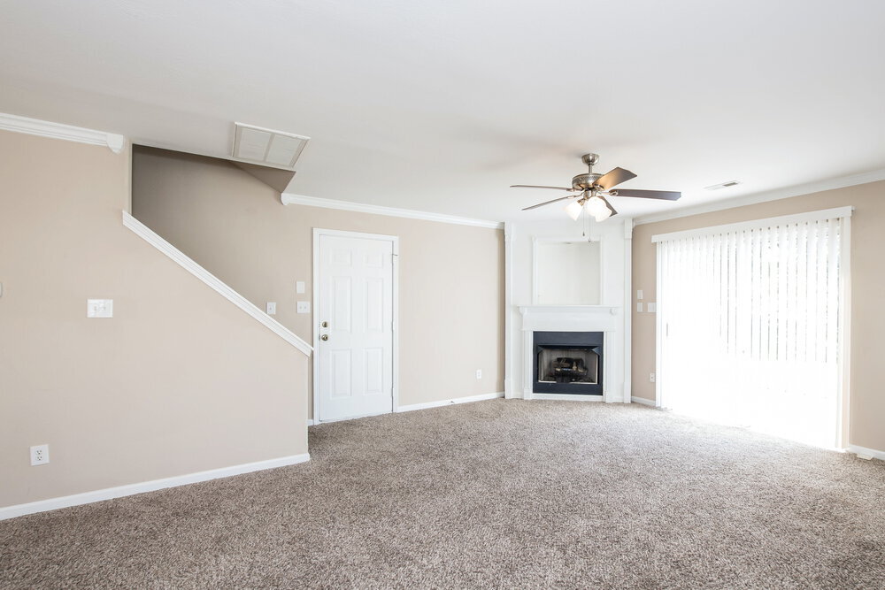 Building Photo - 10030 Orchard Grass Ct