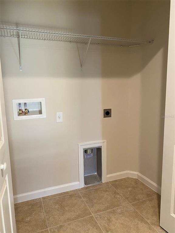 Building Photo - 2716 Pleasant Cypress Cir