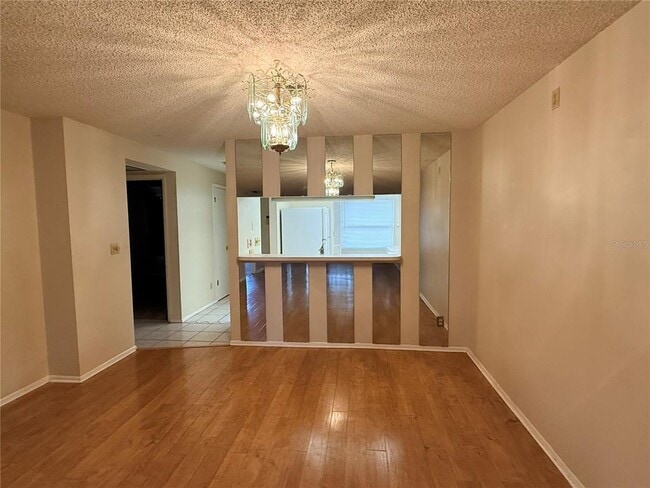 Building Photo - 3832 Teeside Dr