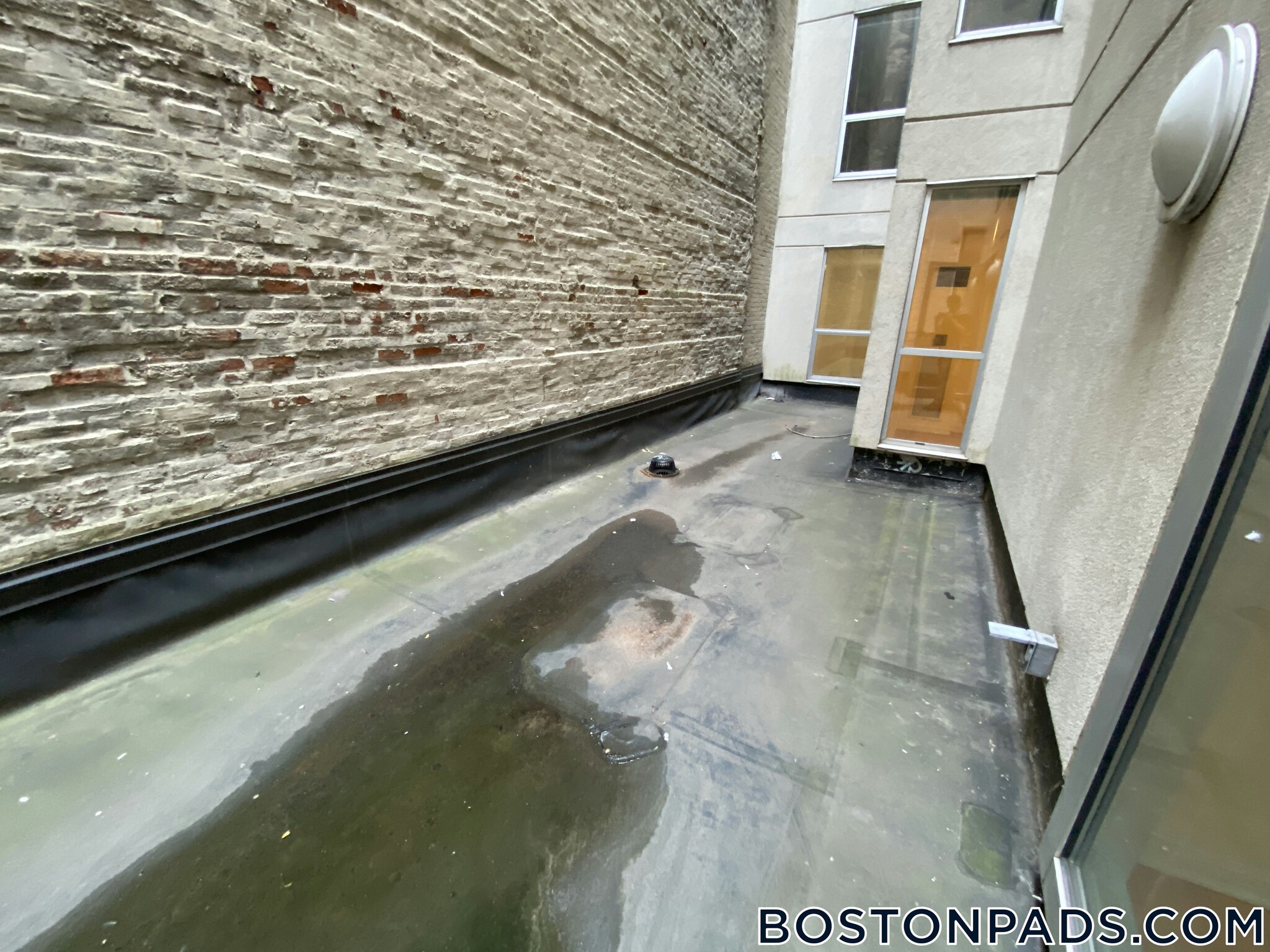 Building Photo - 40 Boylston St