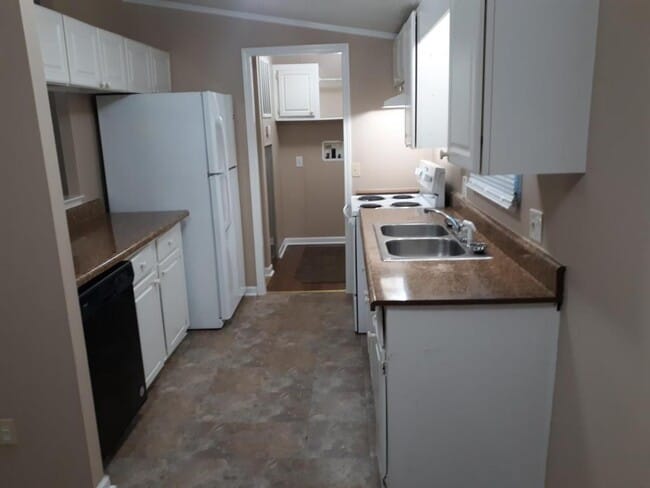 Building Photo - 756 TANNER ROAD