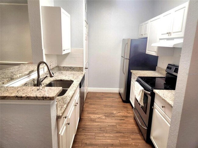 Building Photo - 4309 Bayside Village Dr