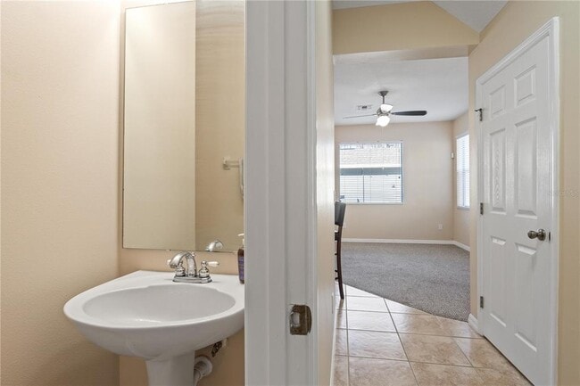 Building Photo - 8804 Danforth Dr