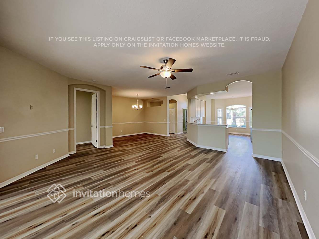 Building Photo - 4691 Portage Trail