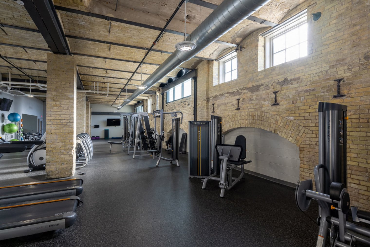 Building Photo - 1125 N 9th St