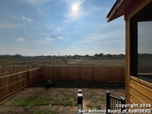 Building Photo - 248 Cowboy Rdg