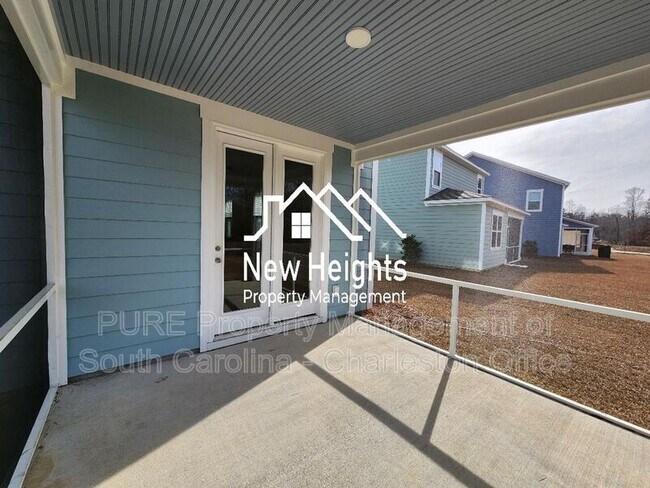 Building Photo - 179 Cherry Grv Dr