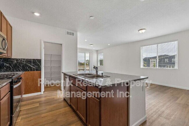 Building Photo - 2900 Buffalo Frk Ln