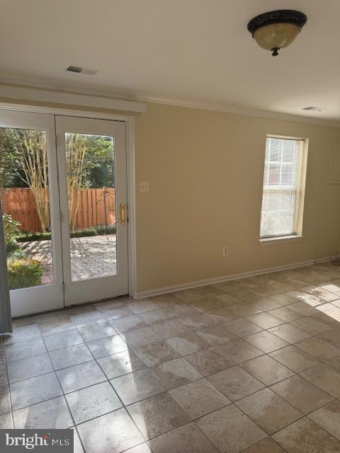 Building Photo - 6358 Shaundale Dr