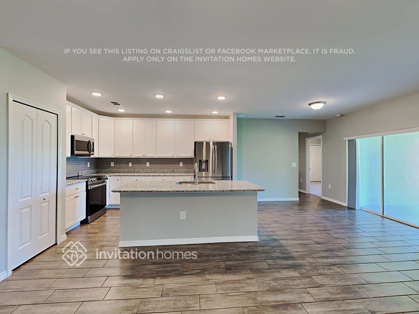 Building Photo - 2409 Prague Ln