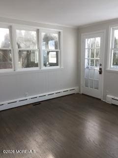 Building Photo - 96 Poplar Ave