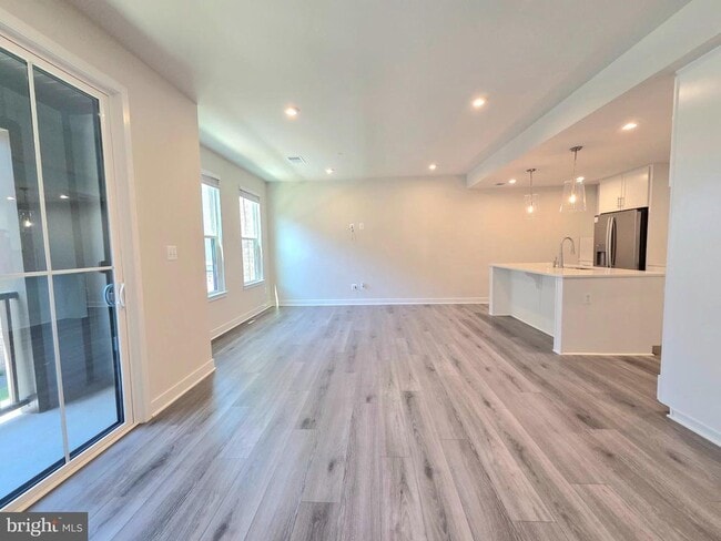 Building Photo - 4540 Dandelion Lp