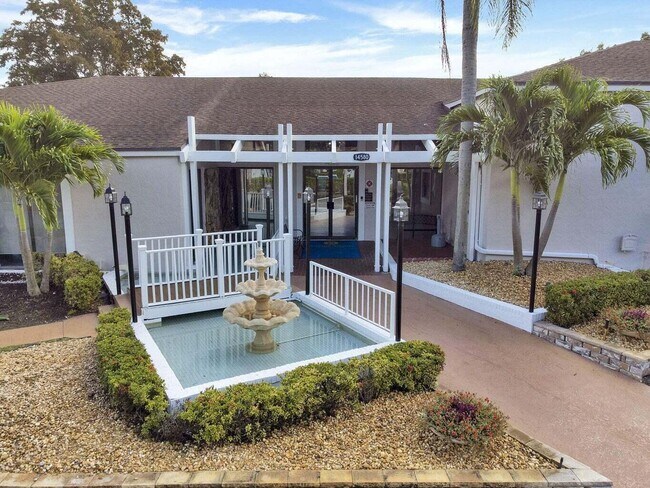 Building Photo - 14575 Bonaire Blvd