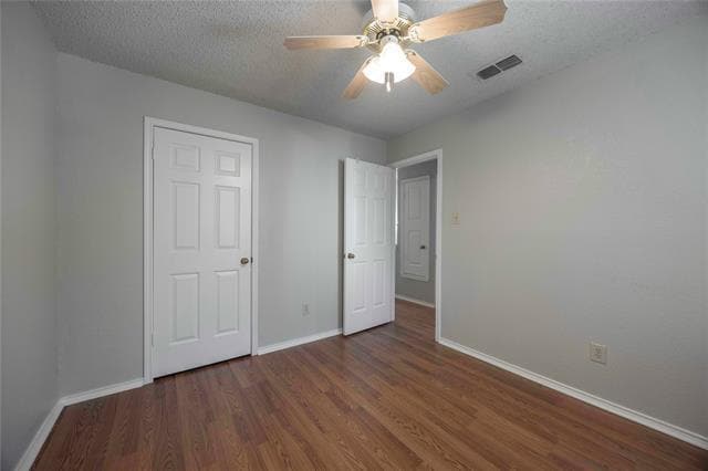 Building Photo - 464 Arbor Club Ln