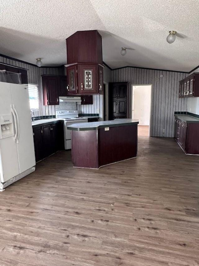 Building Photo - 8508 Superior Dr