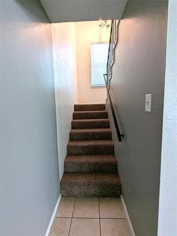 Building Photo - 4625 Driskell Blvd