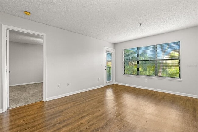 Building Photo - 11901 4th St N