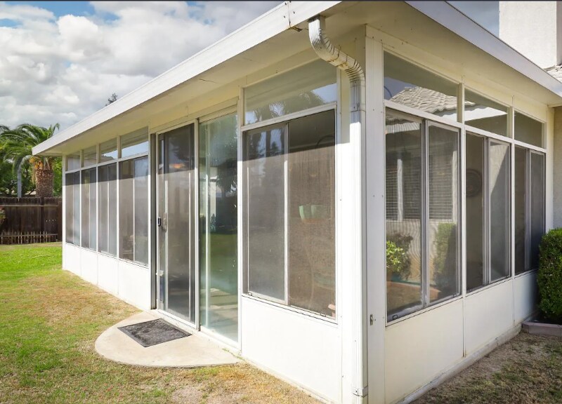 Building Photo - 8309 Sea Meadow Ln