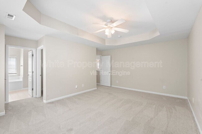 Building Photo - 1141 Hammond Dr