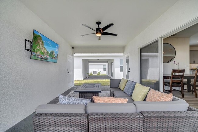 Building Photo - 10836 Waterwood Aly