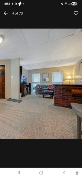 Primary Photo - 1727-1729 Monroe Ave