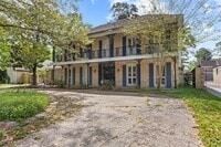 Building Photo - 10507 Cypresswood Dr