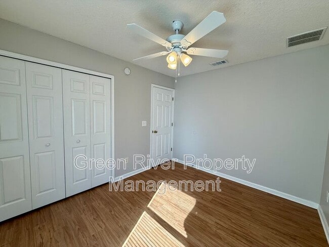Building Photo - 1701 Covington Ln