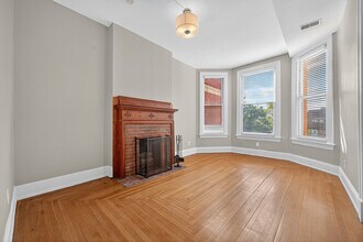 Building Photo - Grandview Apartments