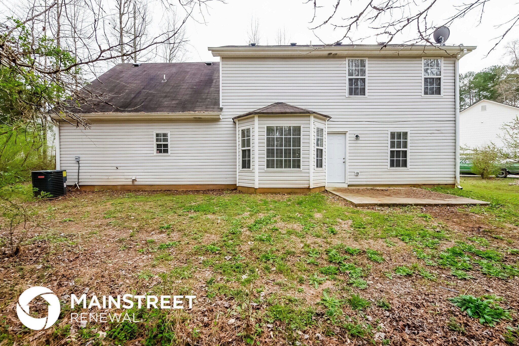 Building Photo - 70 Fairwoods Ct