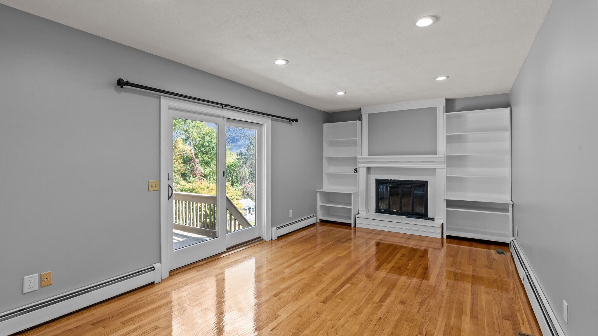 Building Photo - 97 Kimberly Ln