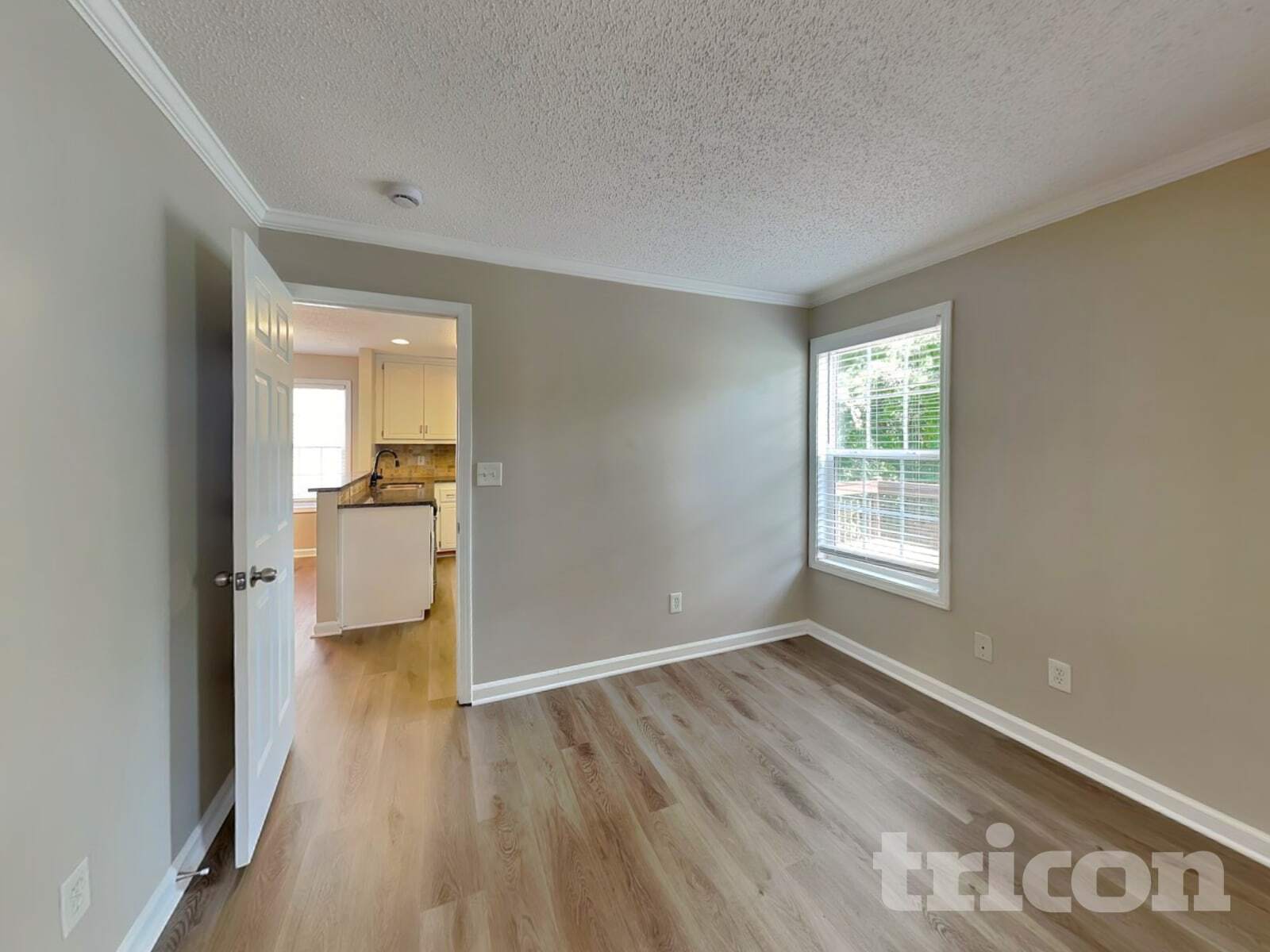 Building Photo - 109 Riley Way