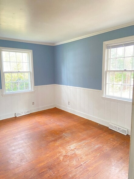 Building Photo - 1512 S Fourth St