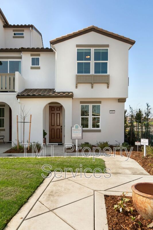 Building Photo - 4429 Rhone Walk