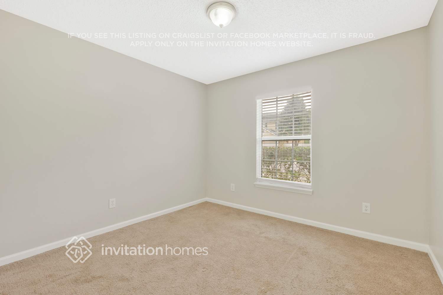 Building Photo - 921 Mineral Creek Dr