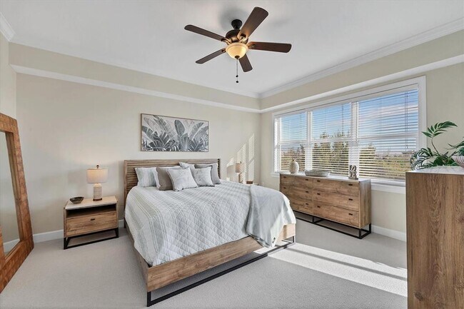 Building Photo - 8541 Amberjack Cir