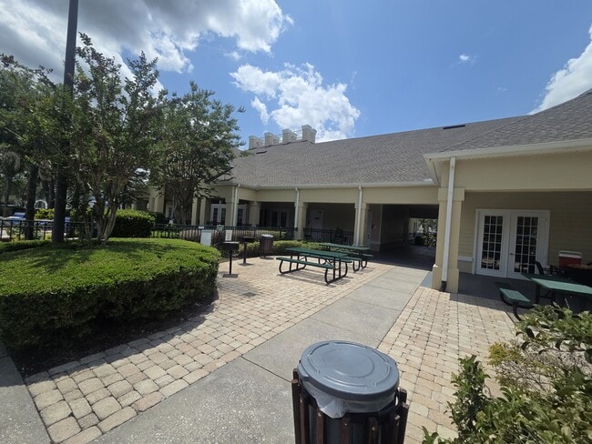 Building Photo - 4013 Venetian Bay Dr